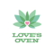 Loves Oven Coupon Codes - Up to 10% OFF